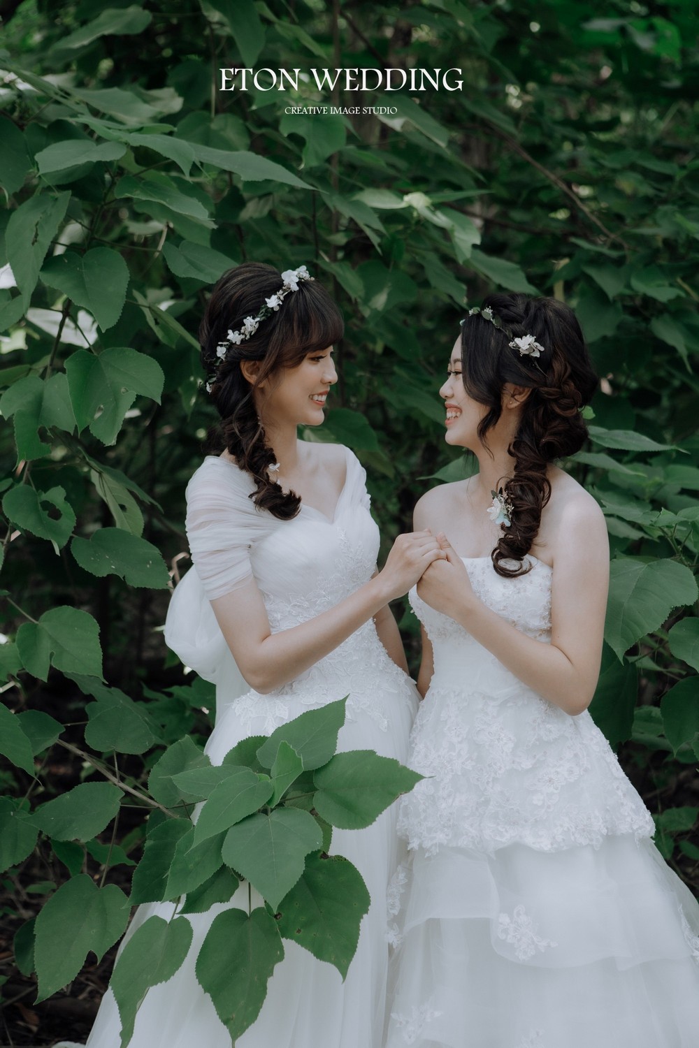 閨蜜婚紗,閨蜜照,閨蜜婚紗推薦,閨蜜寫真,閨蜜攝影,姐妹寫真,姐妹照,閨蜜造型,閨蜜寫真推薦,閨蜜照推薦,閨蜜照風格,閨蜜拍婚紗,拍閨蜜照